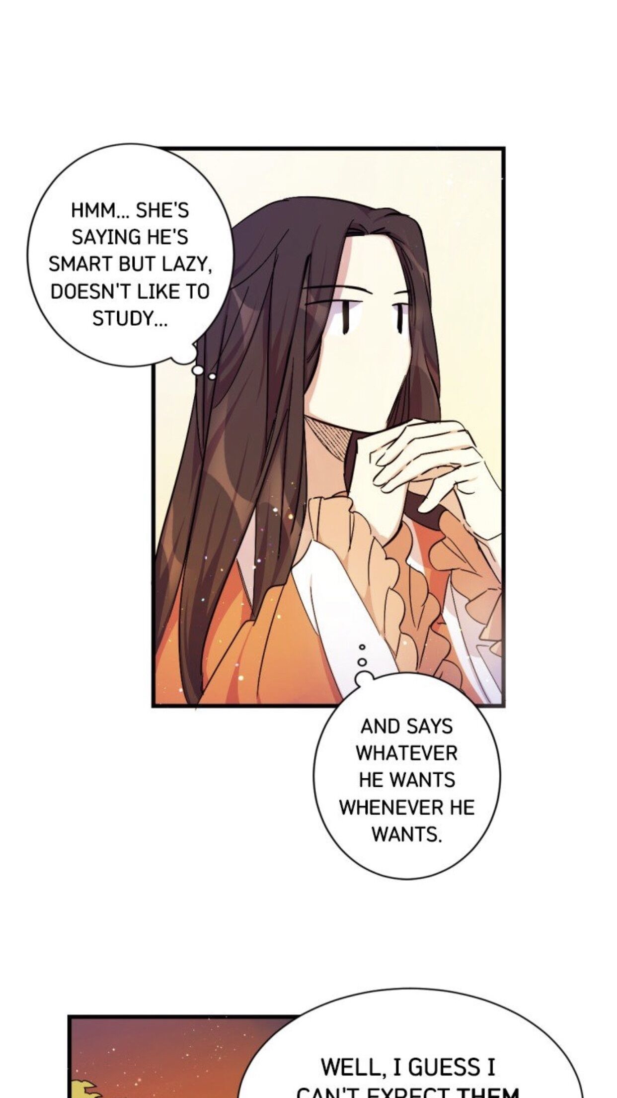 Page 30 of Chapter 10