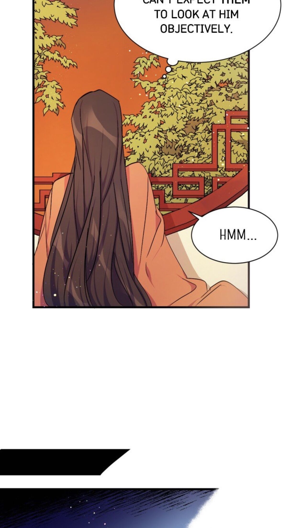 Page 31 of Chapter 10