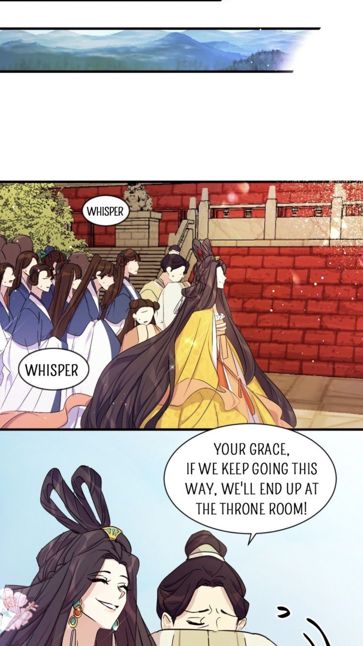 Page 32 of Chapter 10