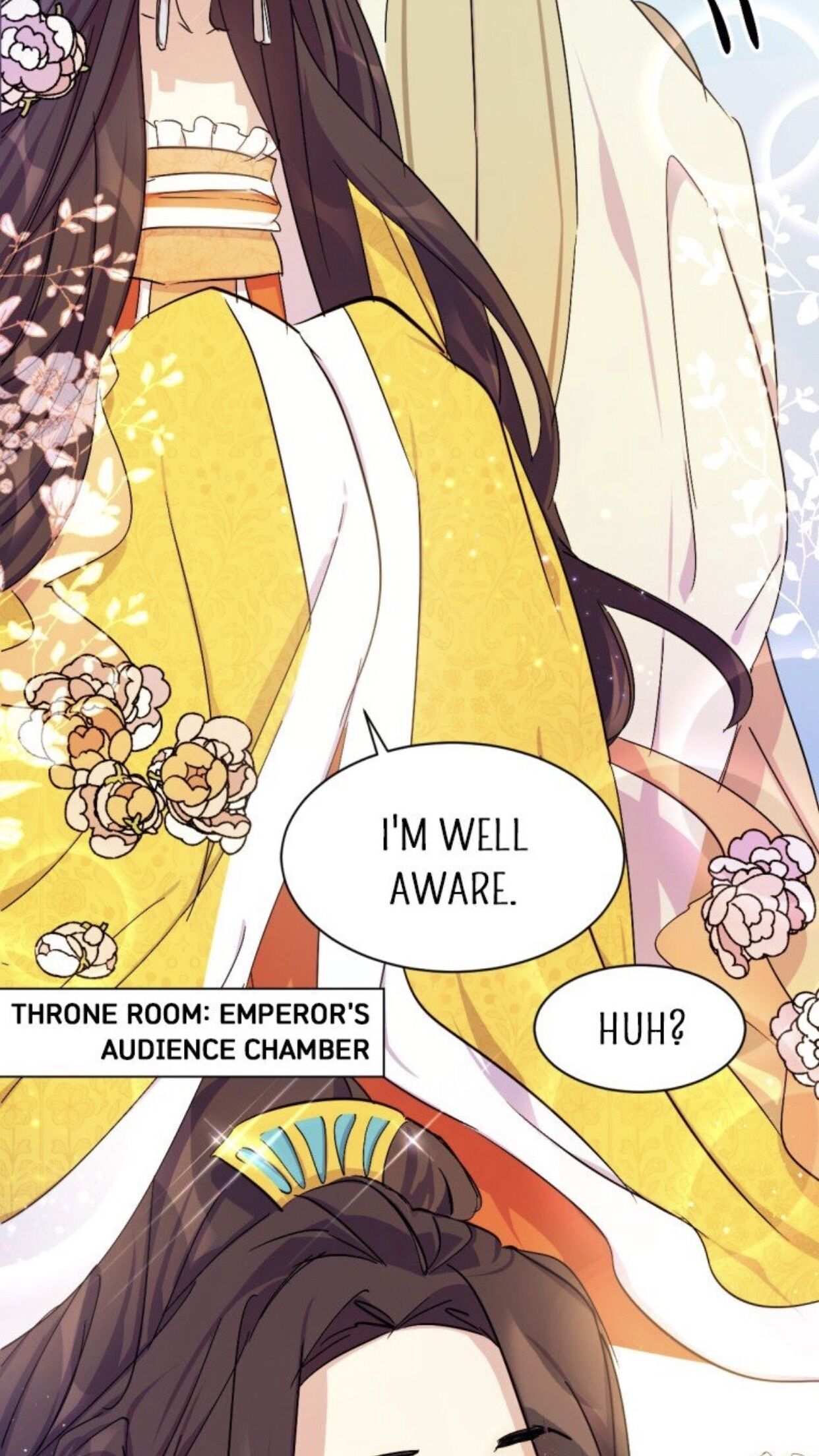 Page 33 of Chapter 10