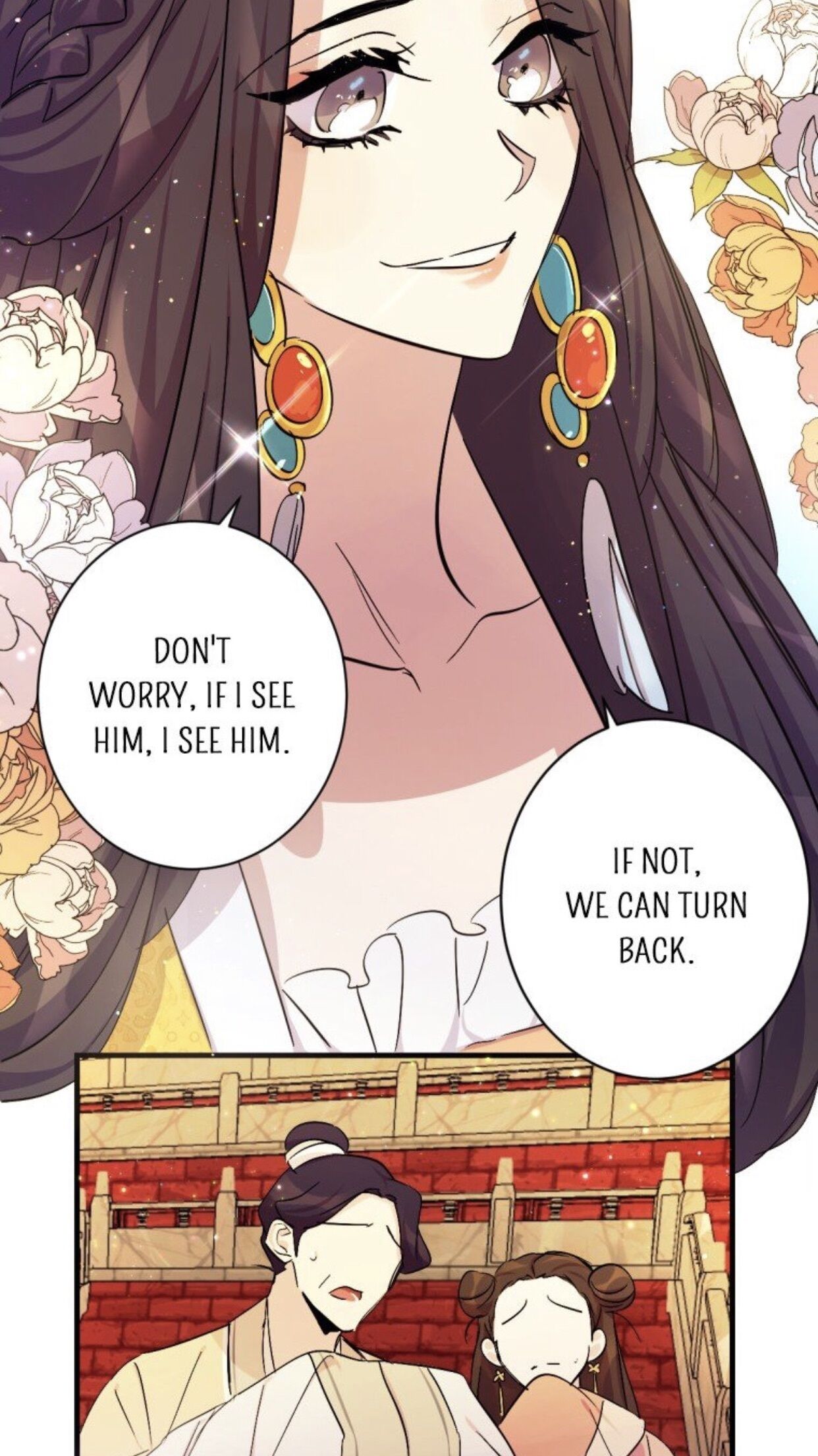 Page 34 of Chapter 10