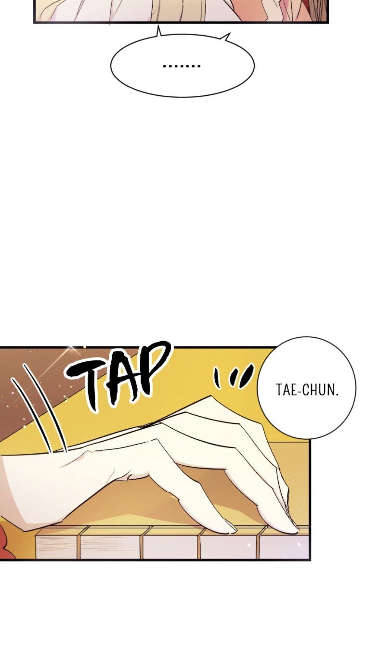 Page 35 of Chapter 10