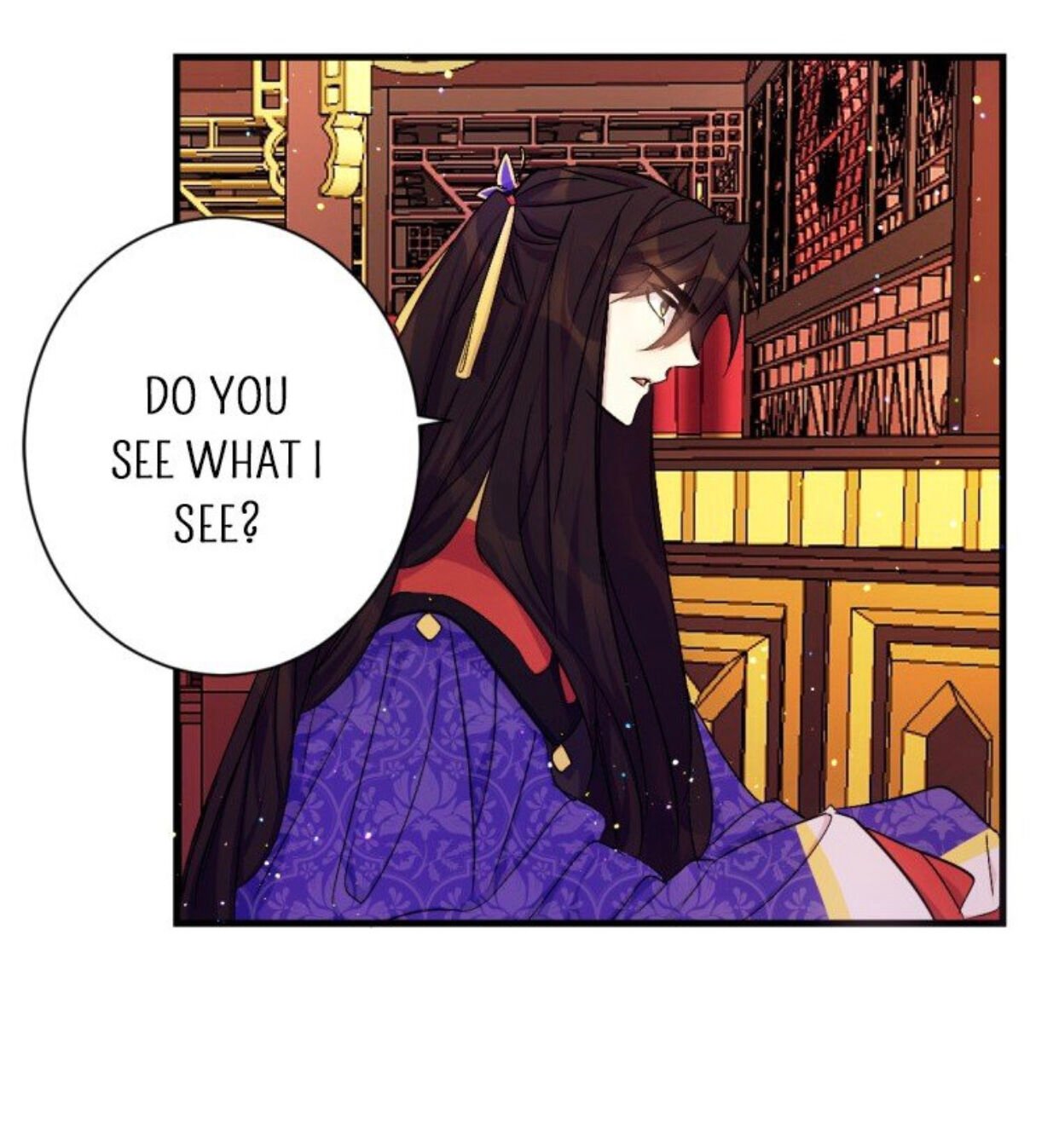 Page 36 of Chapter 10