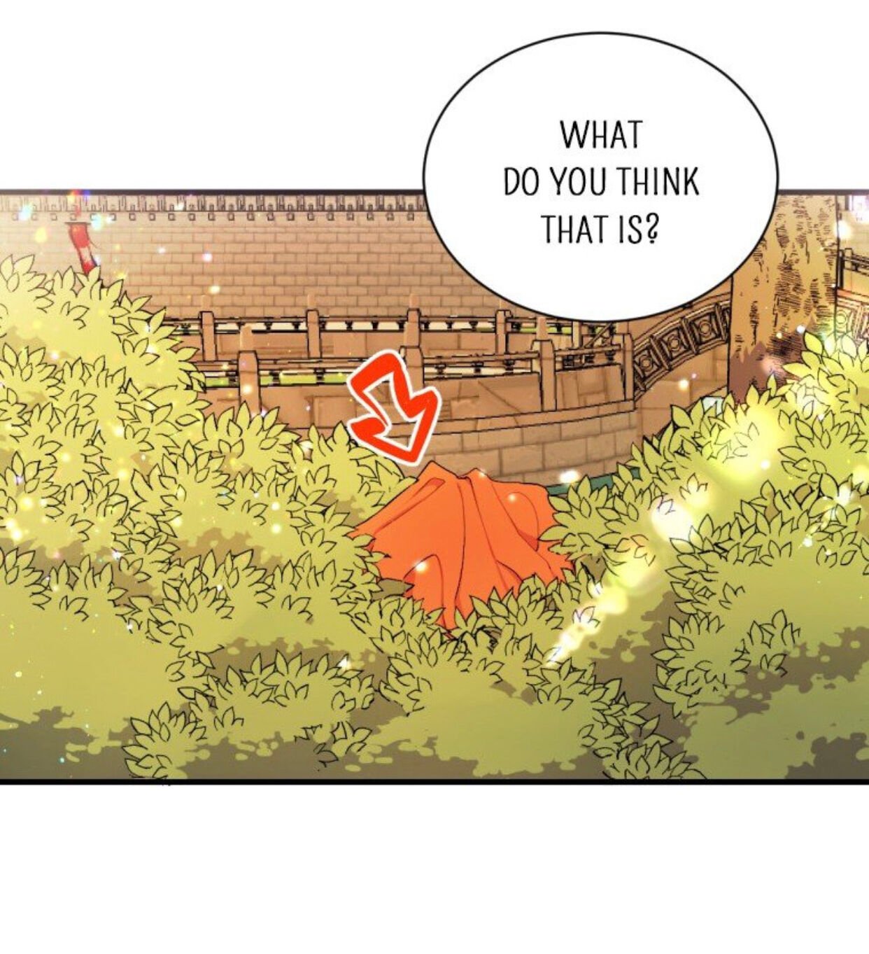 Page 37 of Chapter 10