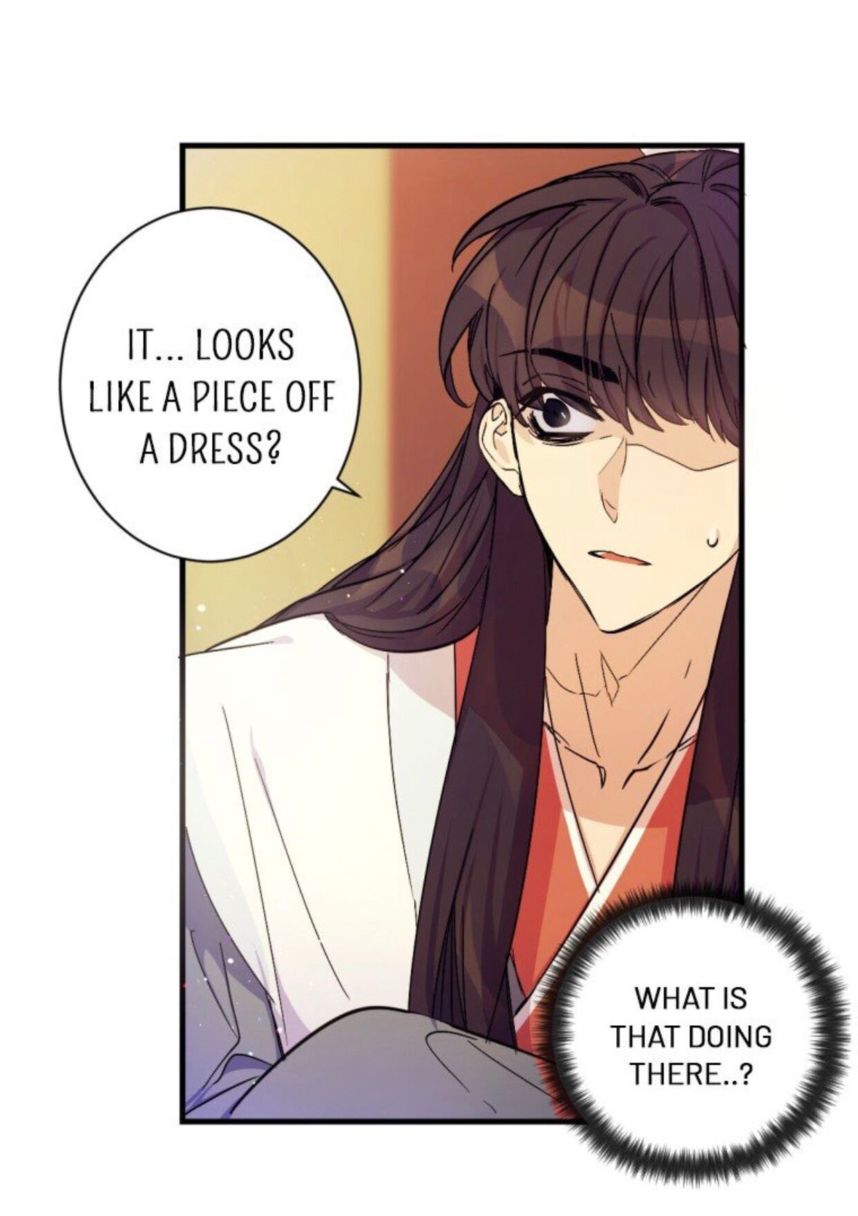 Page 38 of Chapter 10