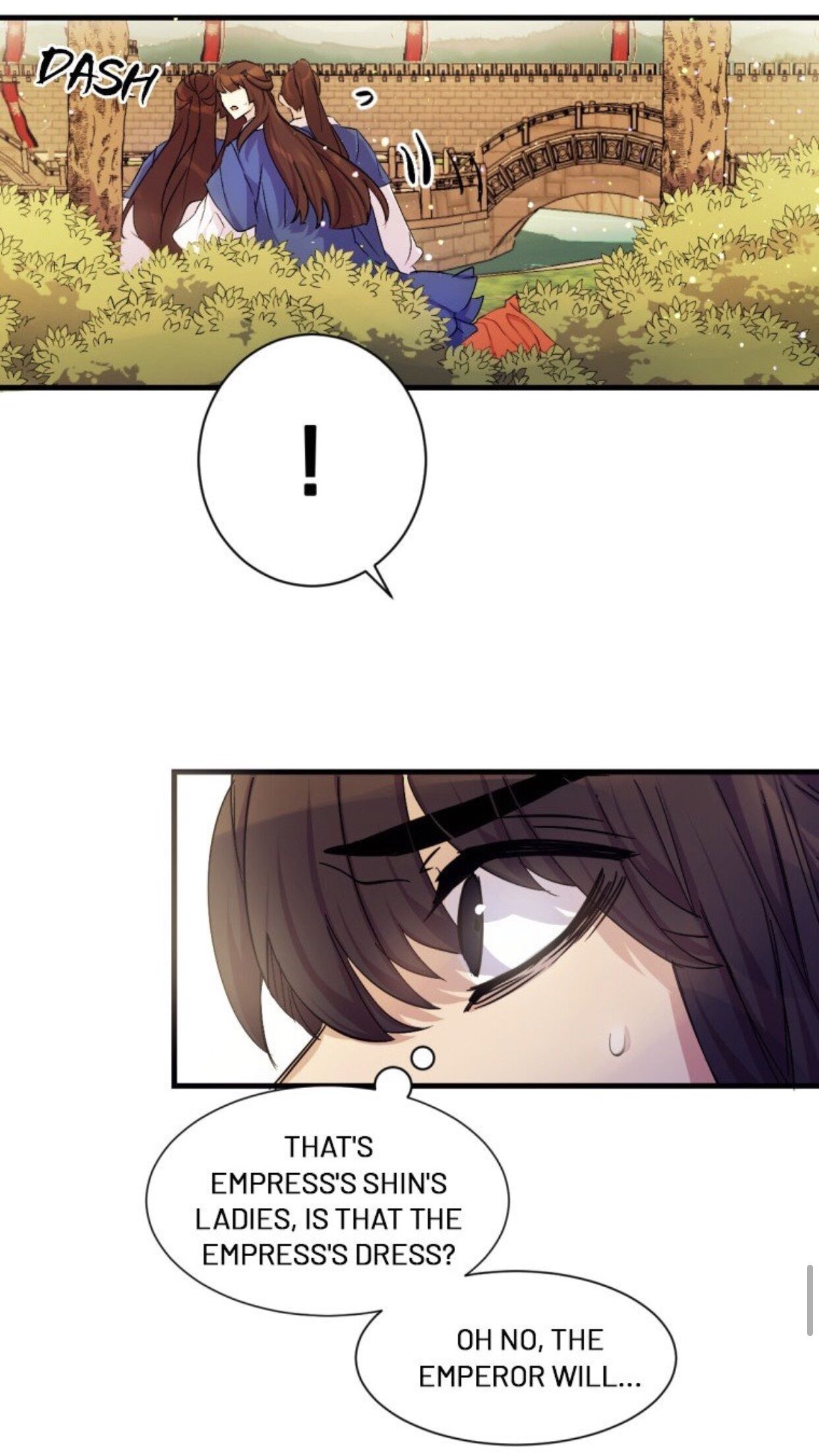 Page 39 of Chapter 10