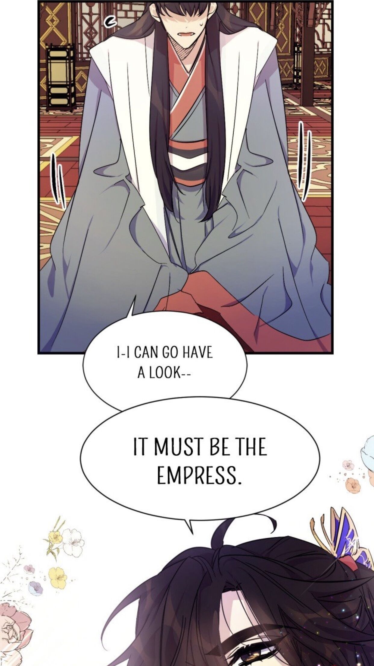 Page 40 of Chapter 10