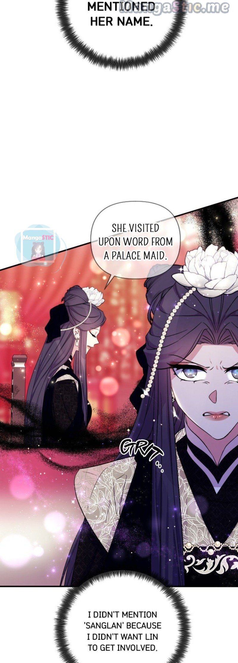Page 2 of Chapter 100