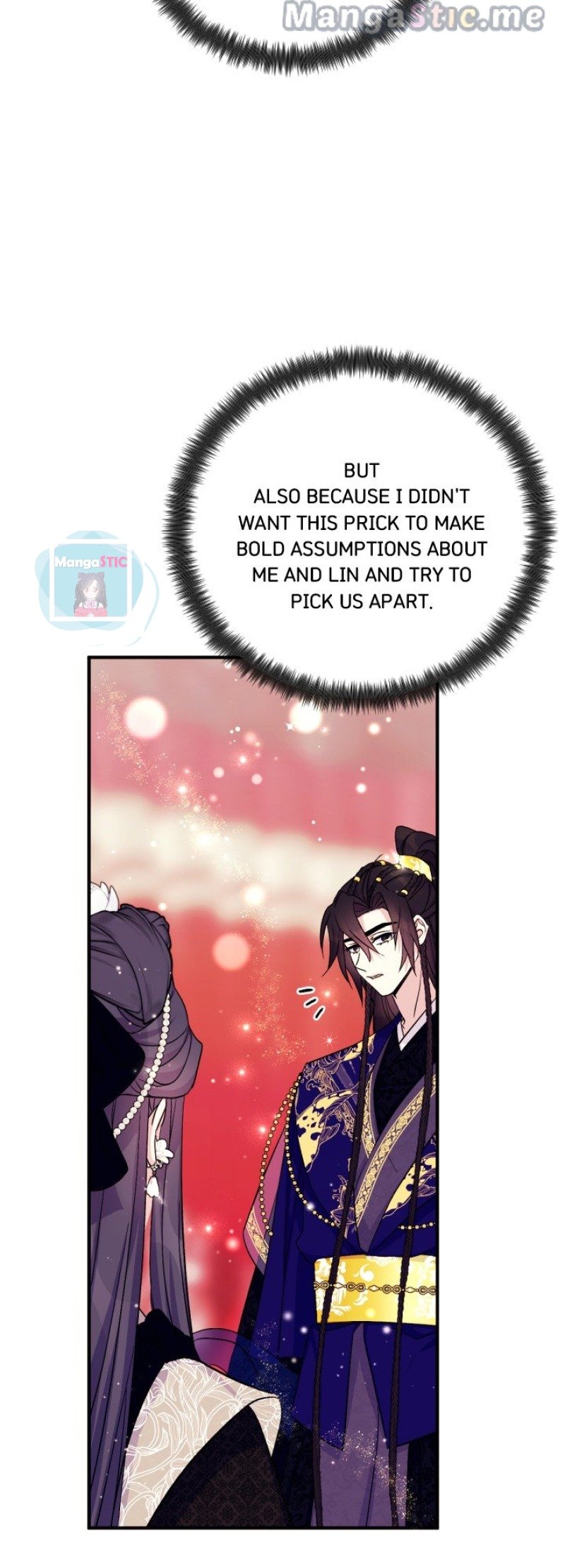 Page 3 of Chapter 100