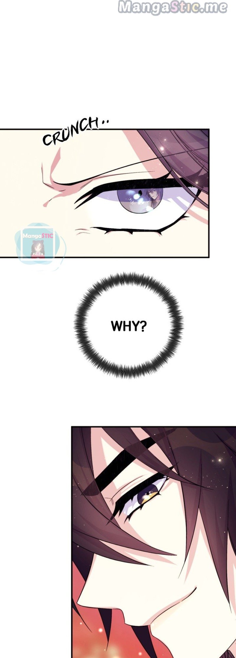 Page 4 of Chapter 100