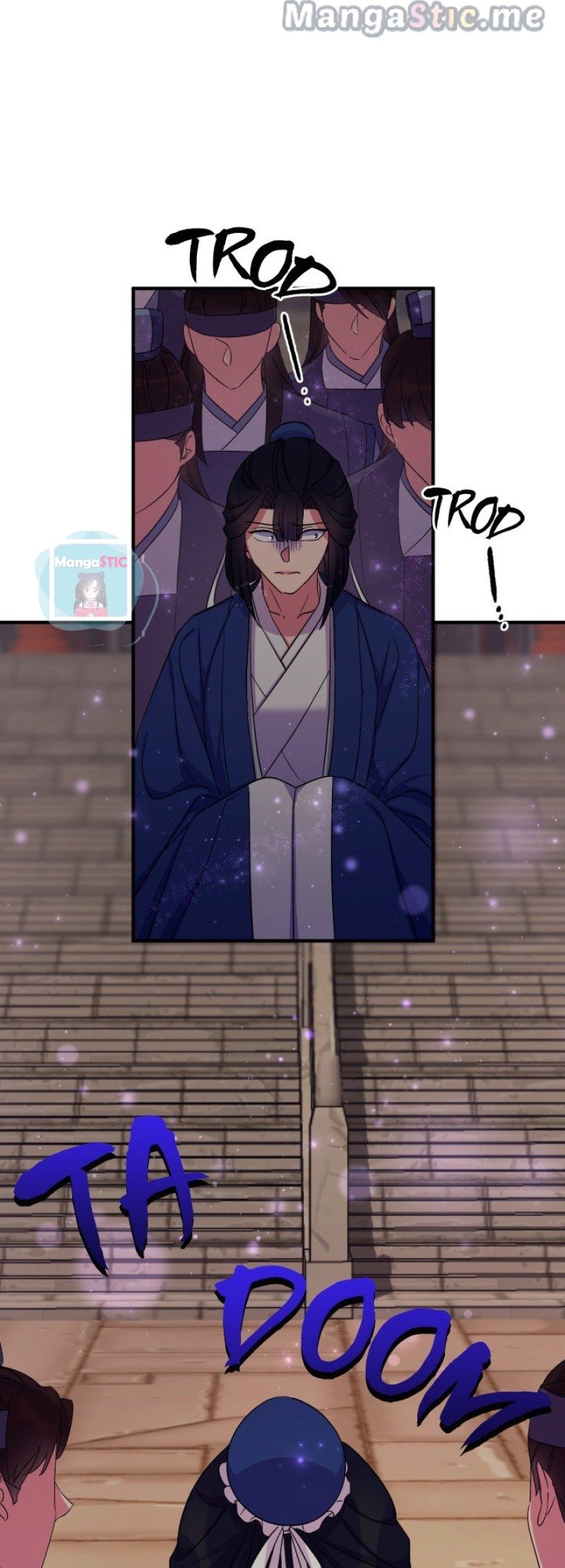 Page 7 of Chapter 100