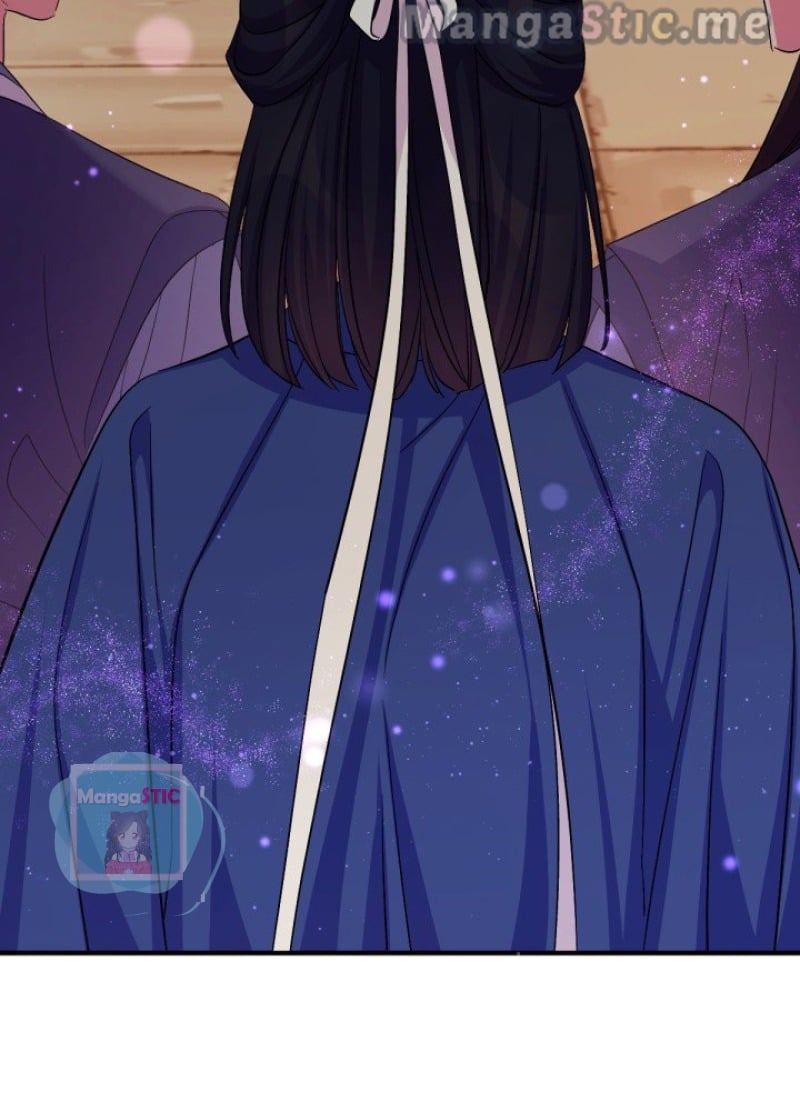 Page 8 of Chapter 100