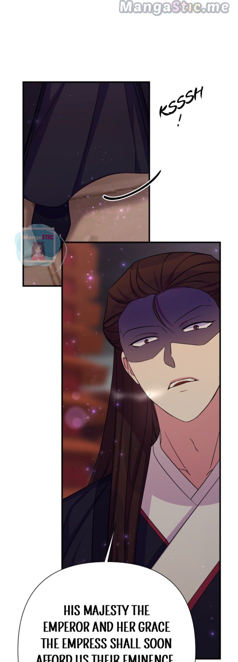 Page 9 of Chapter 100