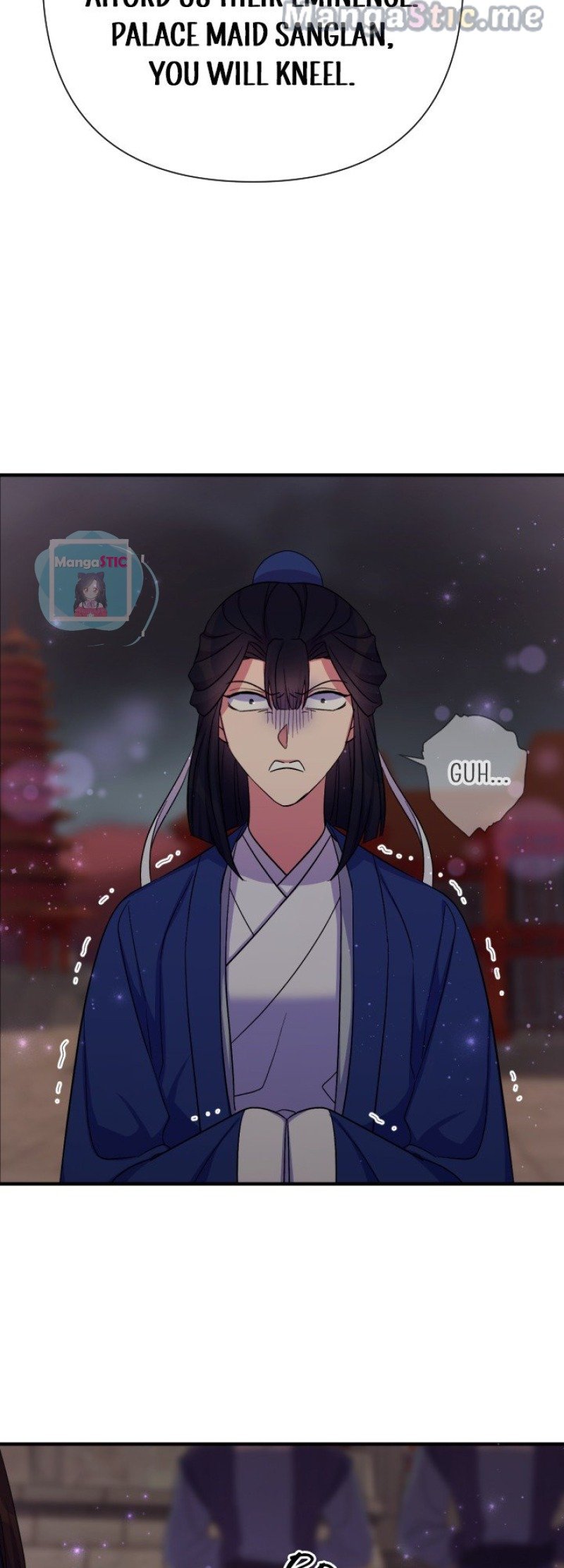 Page 10 of Chapter 100
