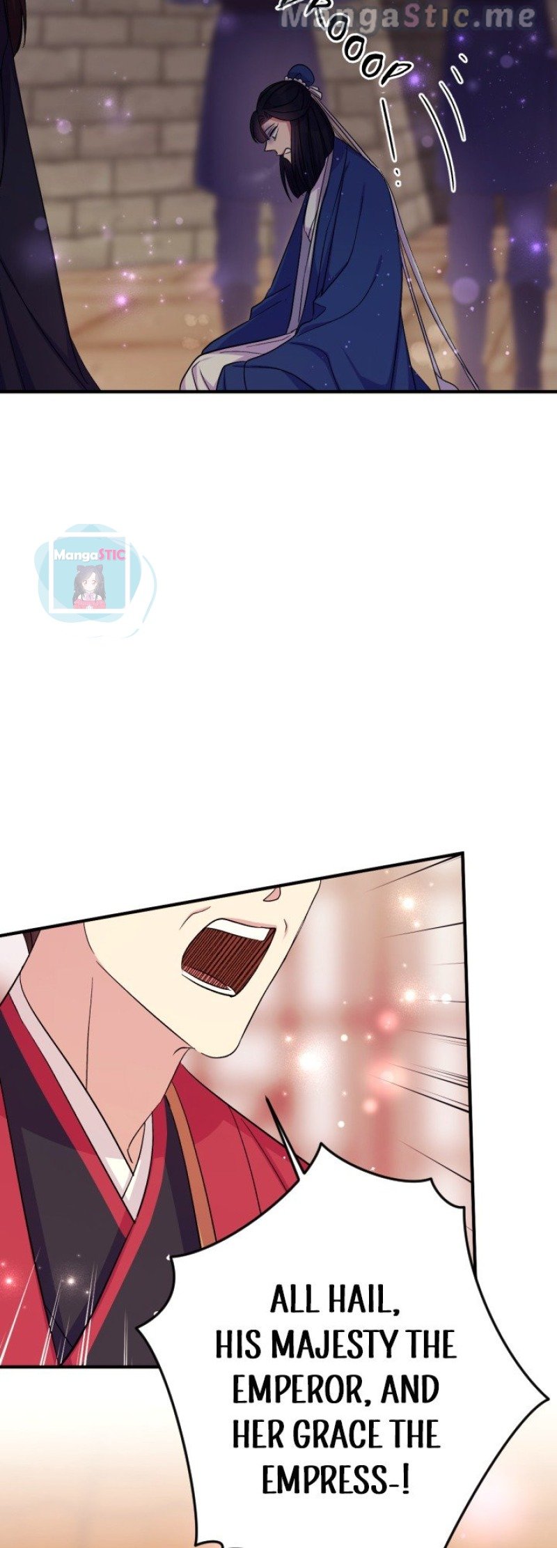 Page 11 of Chapter 100