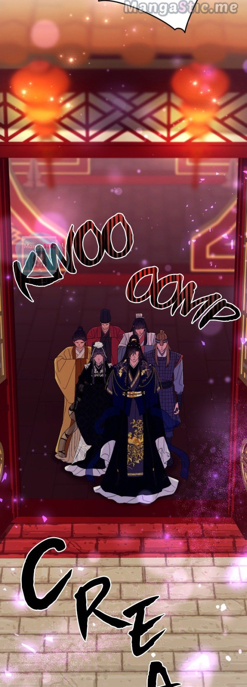Page 12 of Chapter 100
