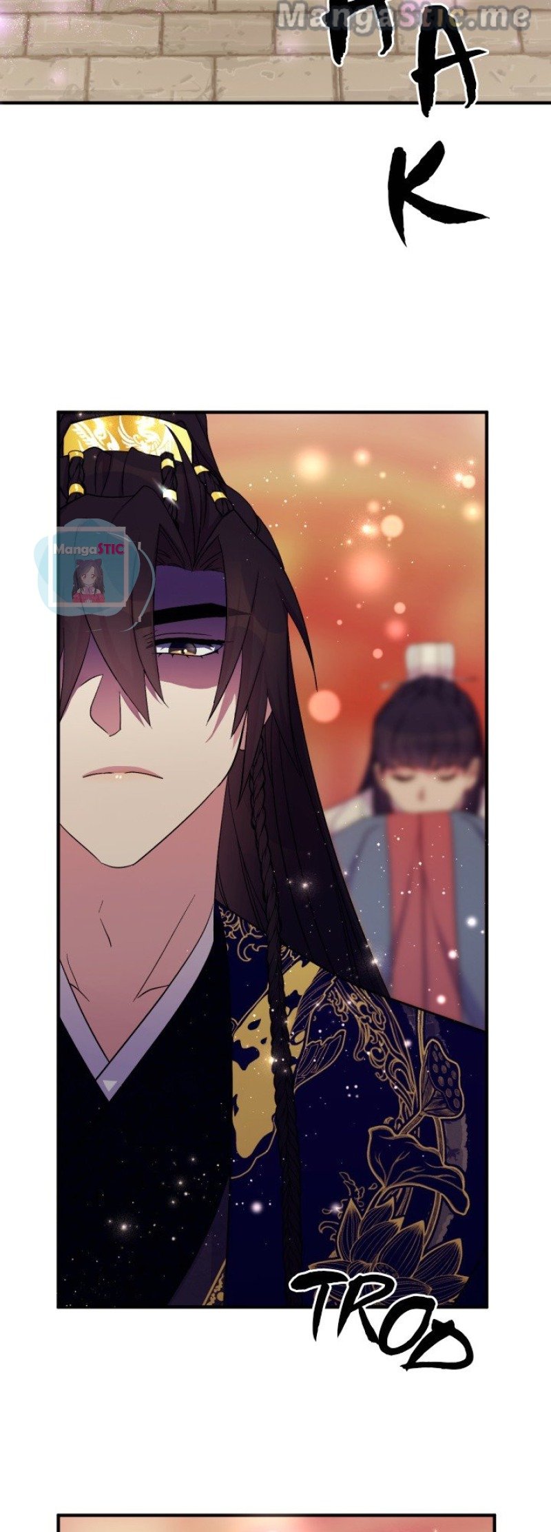 Page 13 of Chapter 100