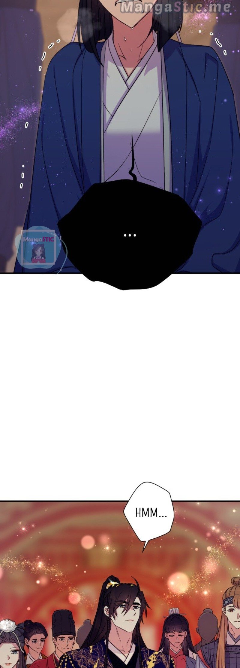 Page 15 of Chapter 100