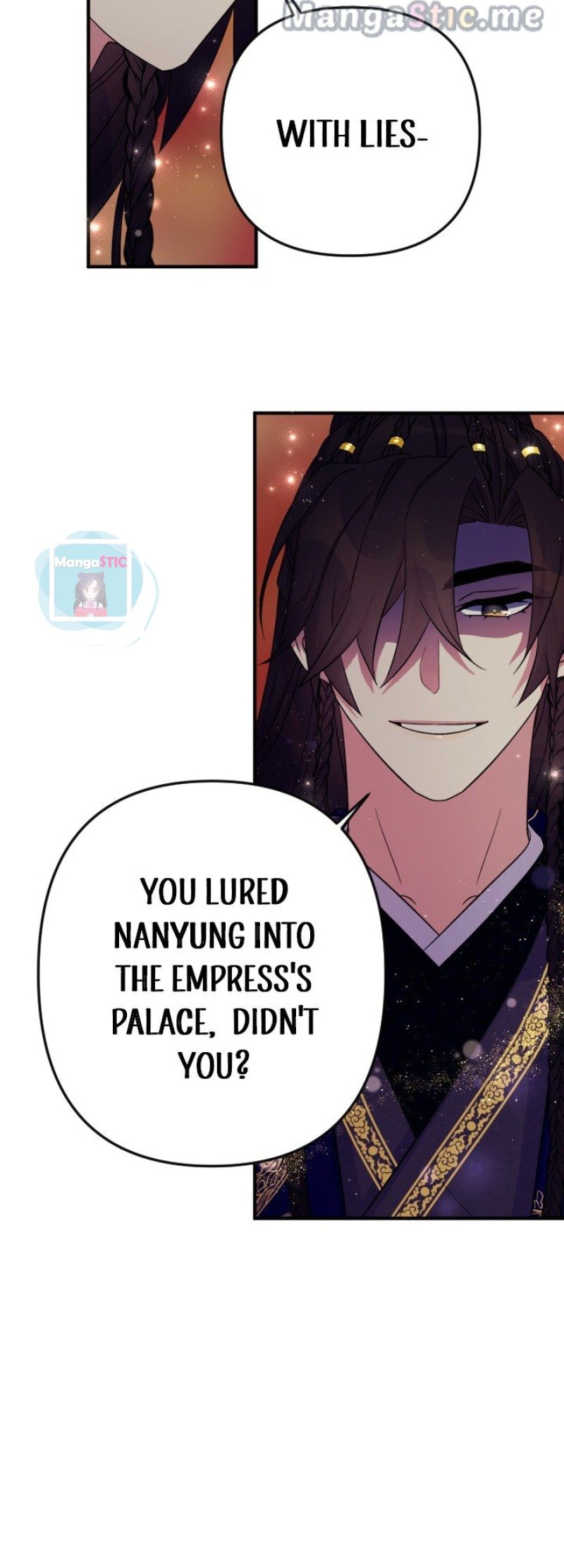 Page 17 of Chapter 100