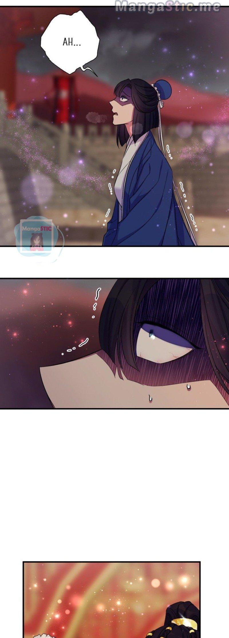 Page 18 of Chapter 100