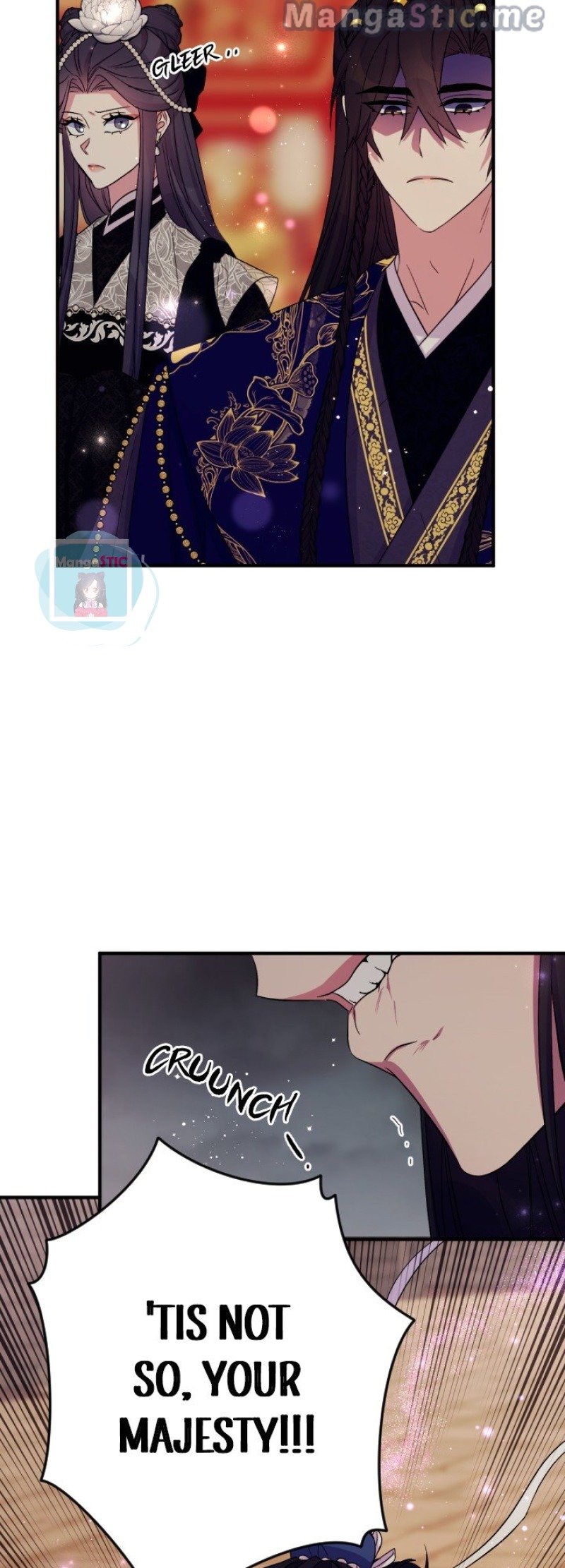 Page 19 of Chapter 100