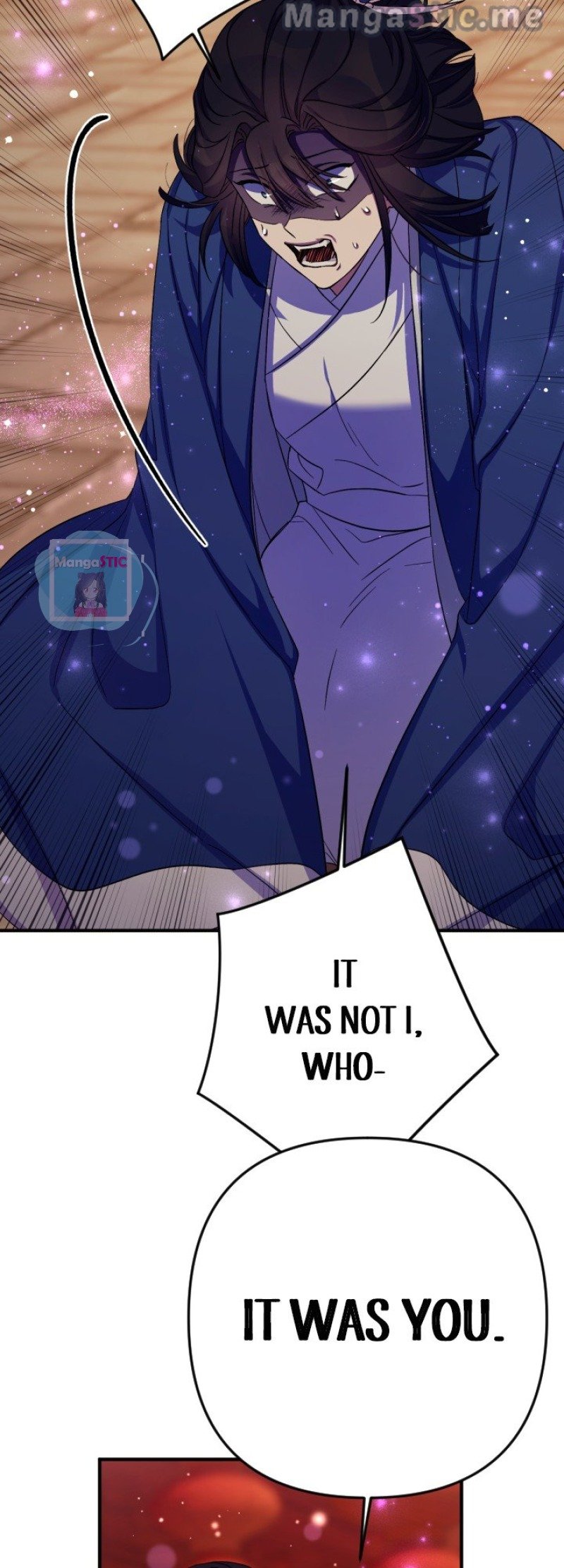 Page 20 of Chapter 100
