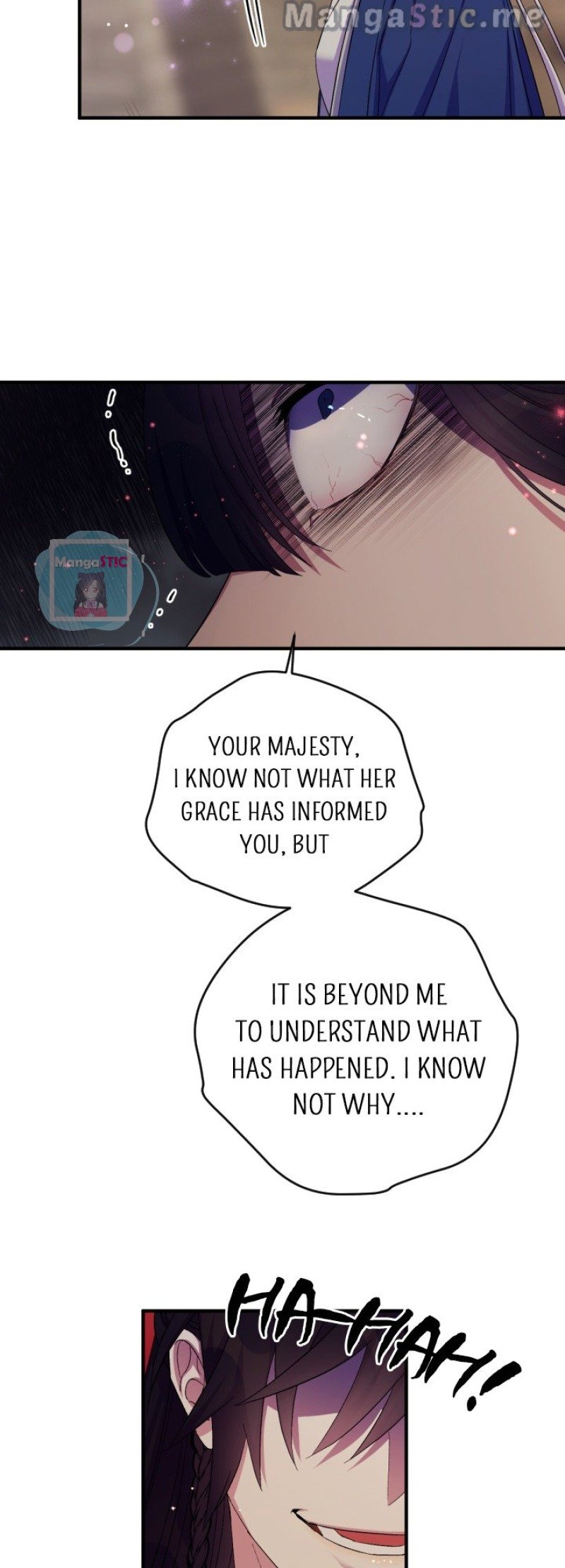 Page 22 of Chapter 100