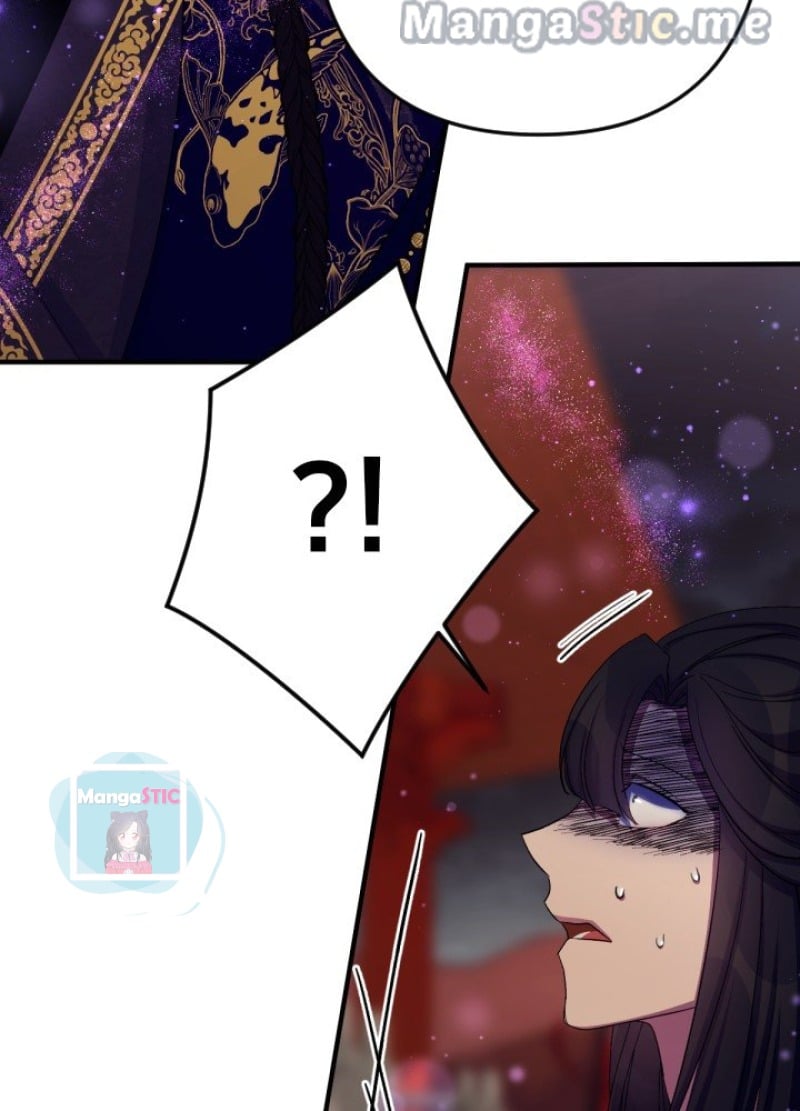 Page 24 of Chapter 100