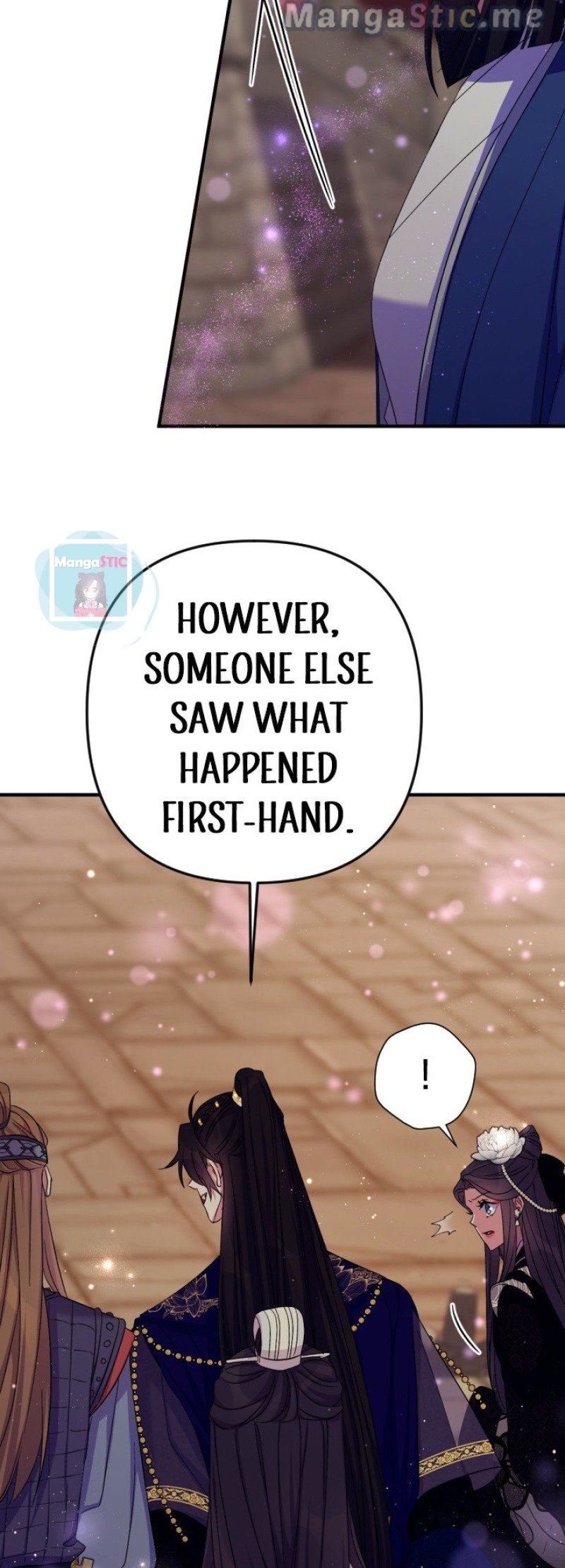 Page 25 of Chapter 100