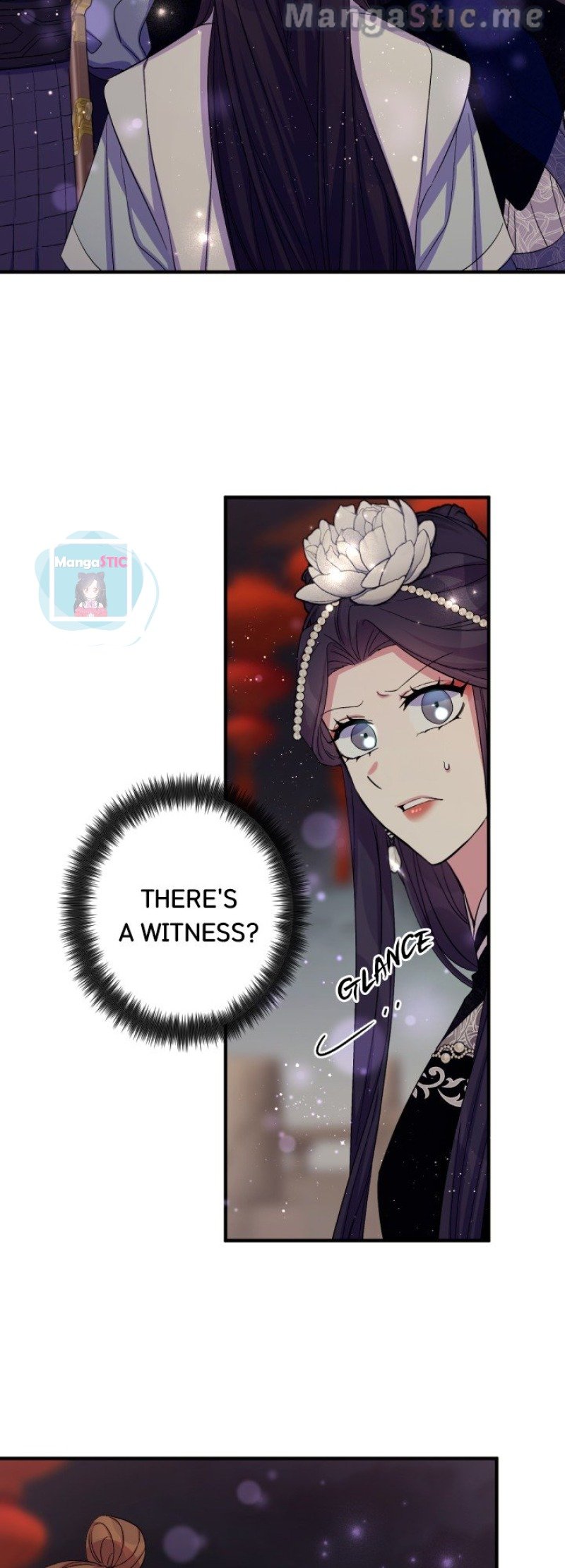 Page 26 of Chapter 100