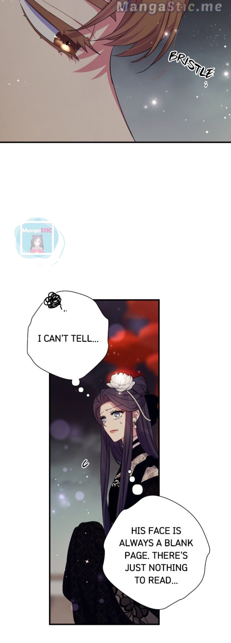 Page 28 of Chapter 100