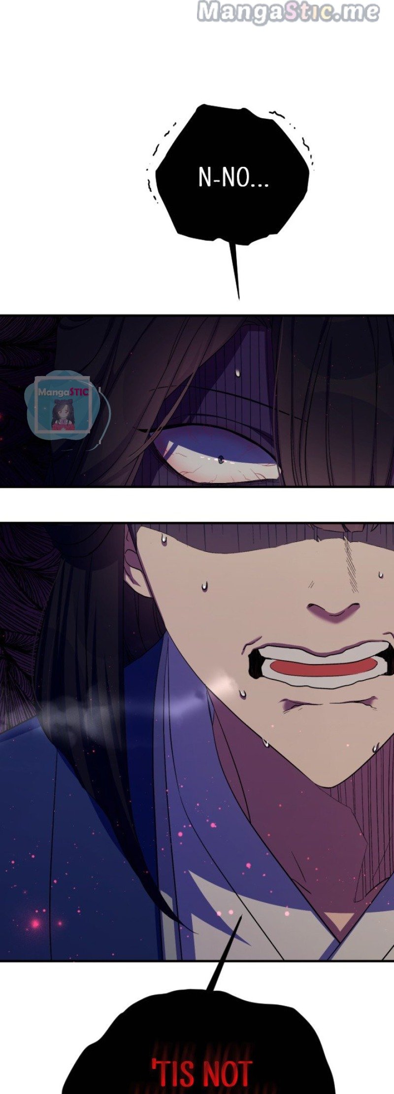 Page 29 of Chapter 100