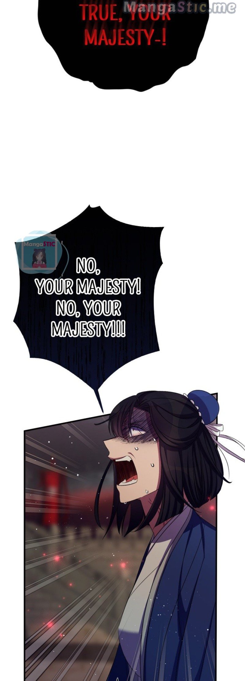 Page 30 of Chapter 100