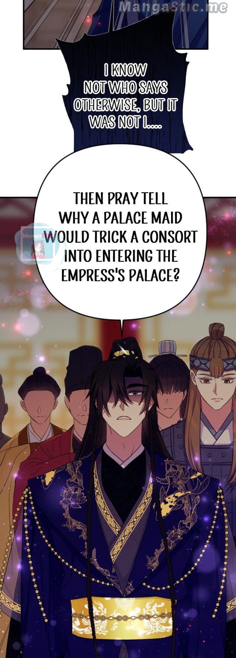 Page 31 of Chapter 100