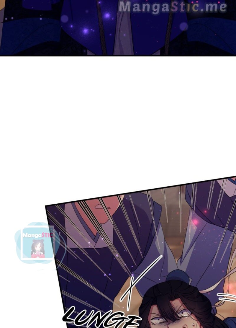 Page 32 of Chapter 100