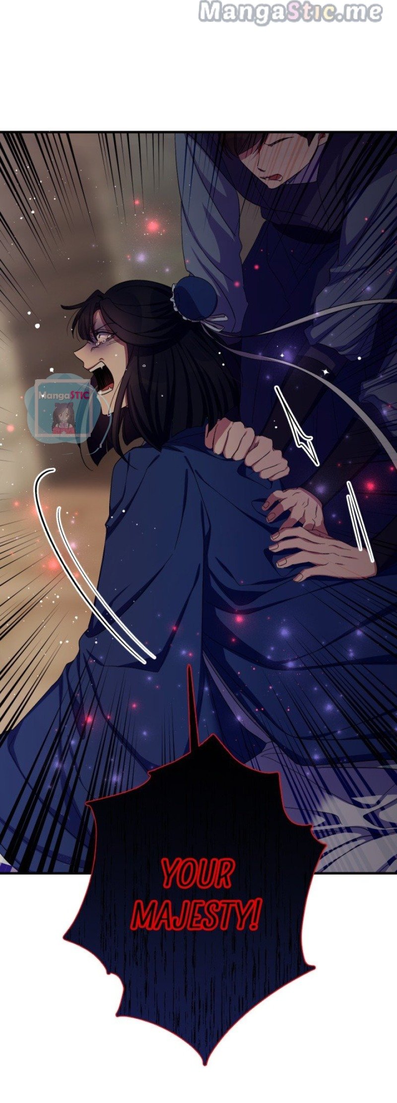 Page 34 of Chapter 100