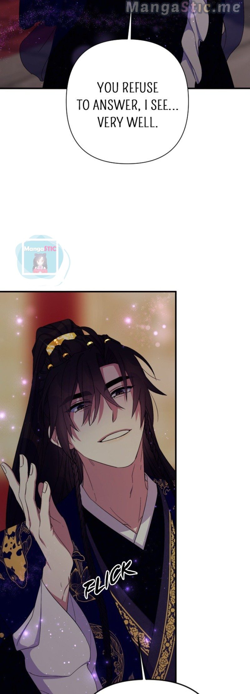 Page 36 of Chapter 100