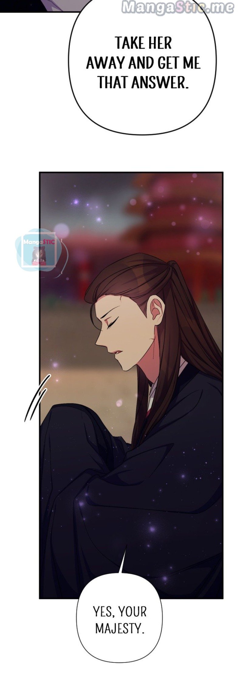 Page 37 of Chapter 100