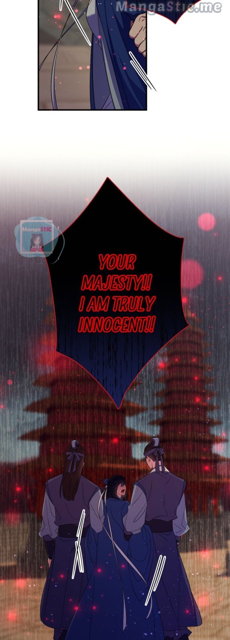 Page 39 of Chapter 100