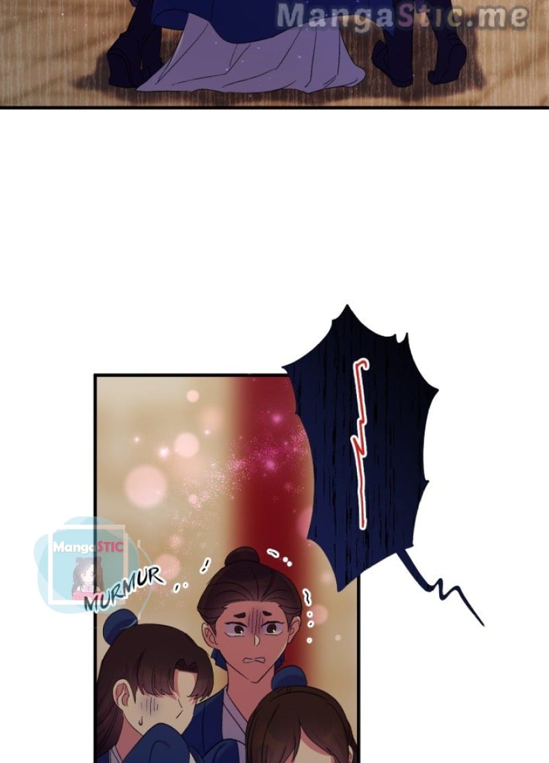 Page 40 of Chapter 100