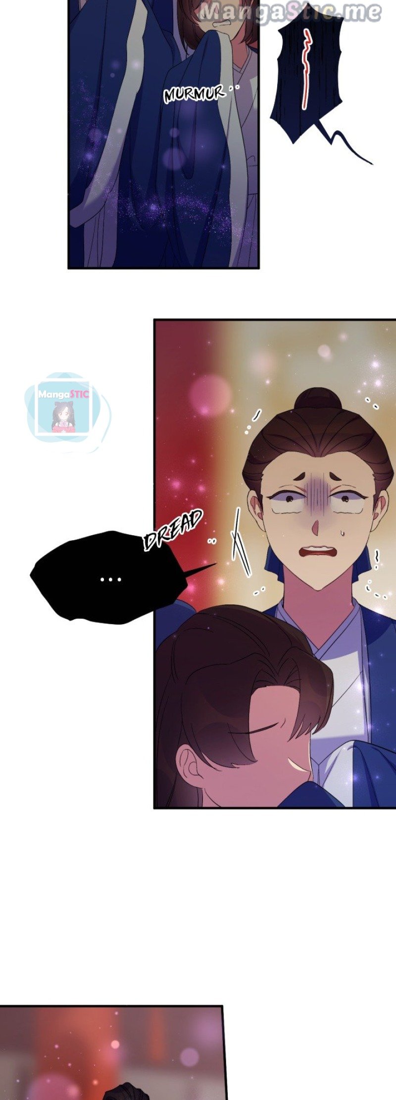 Page 41 of Chapter 100