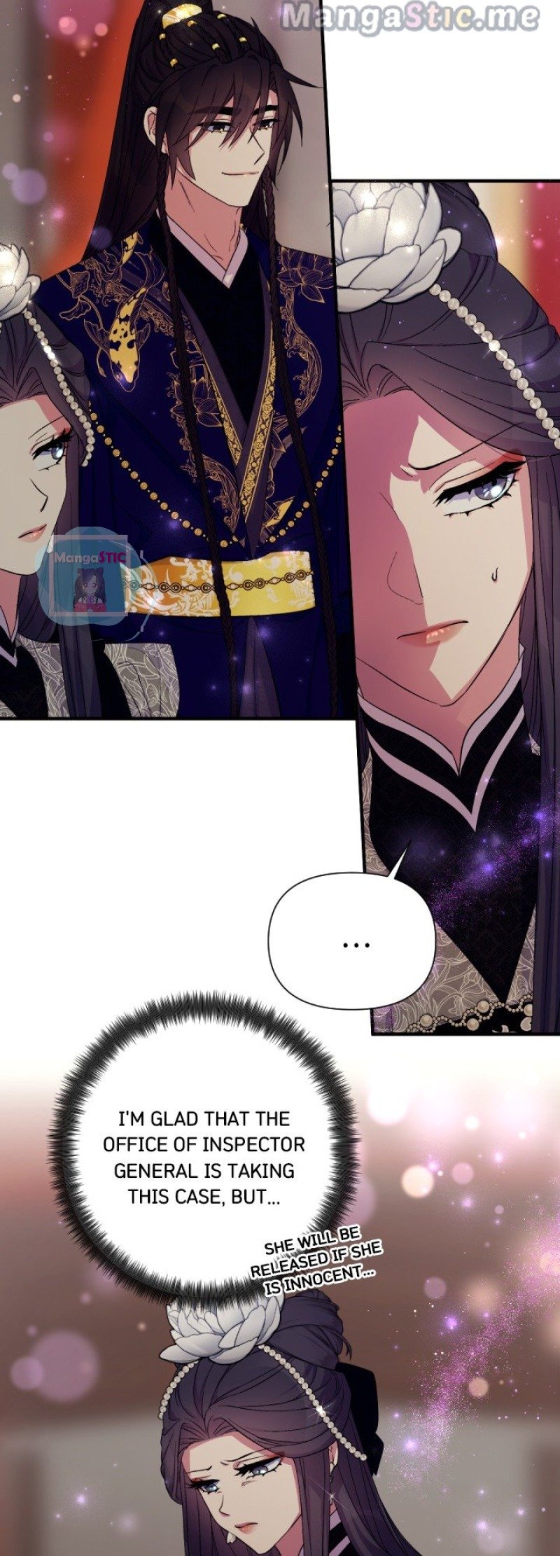 Page 42 of Chapter 100