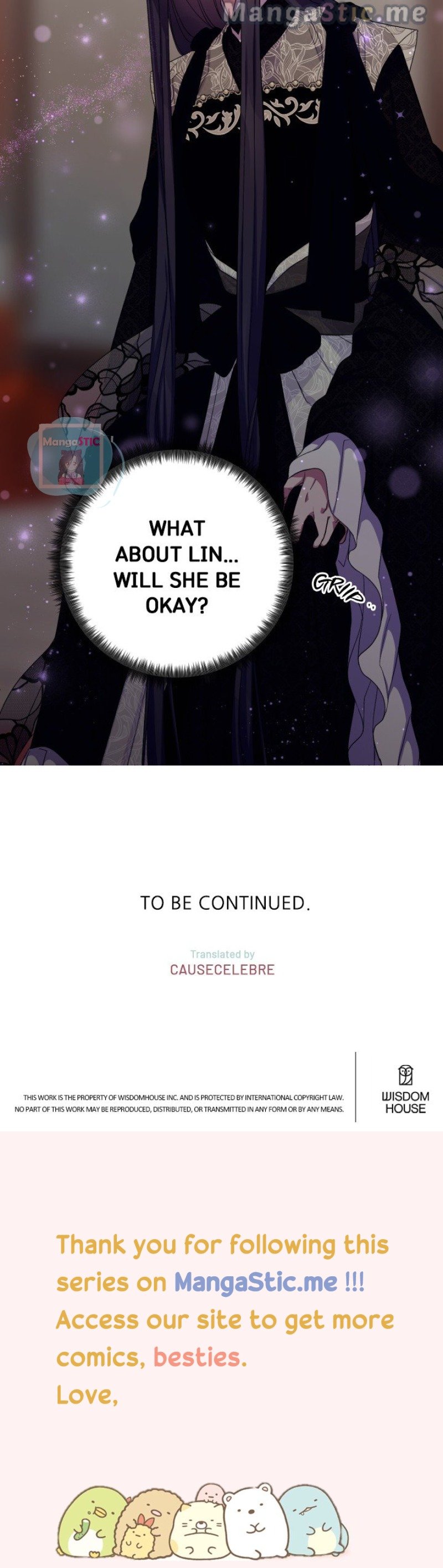 Page 43 of Chapter 100