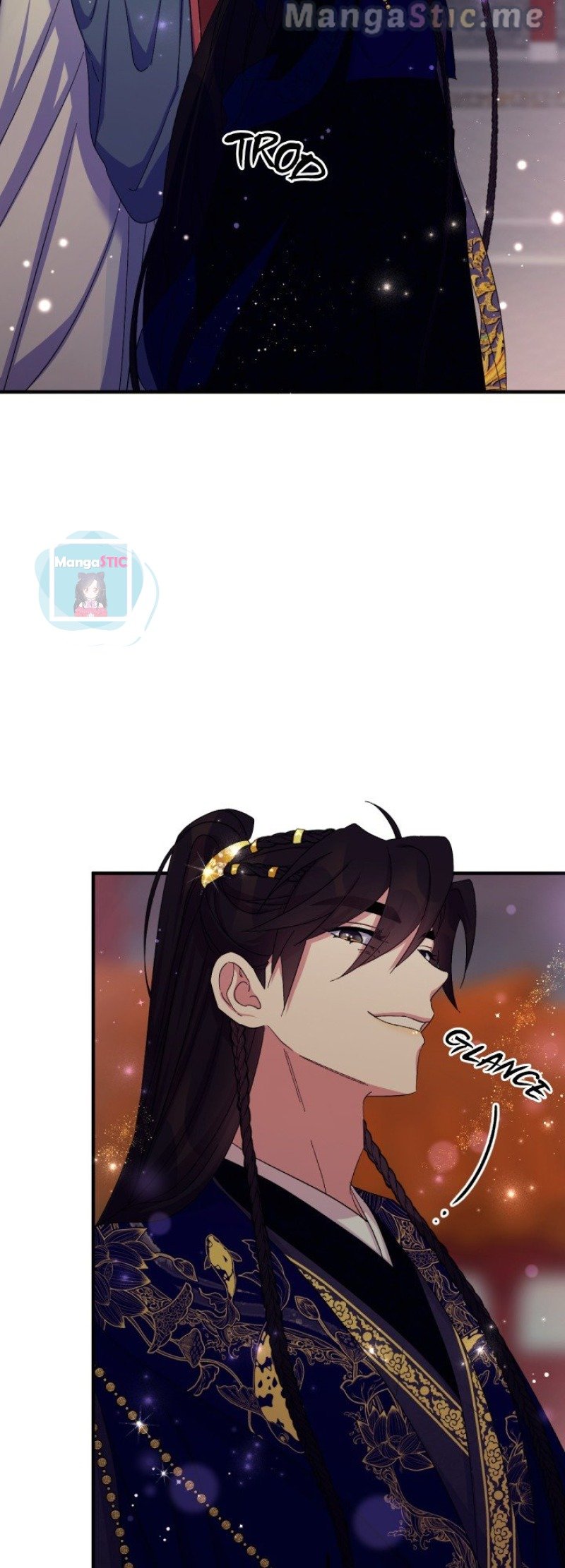 Page 3 of Chapter 101