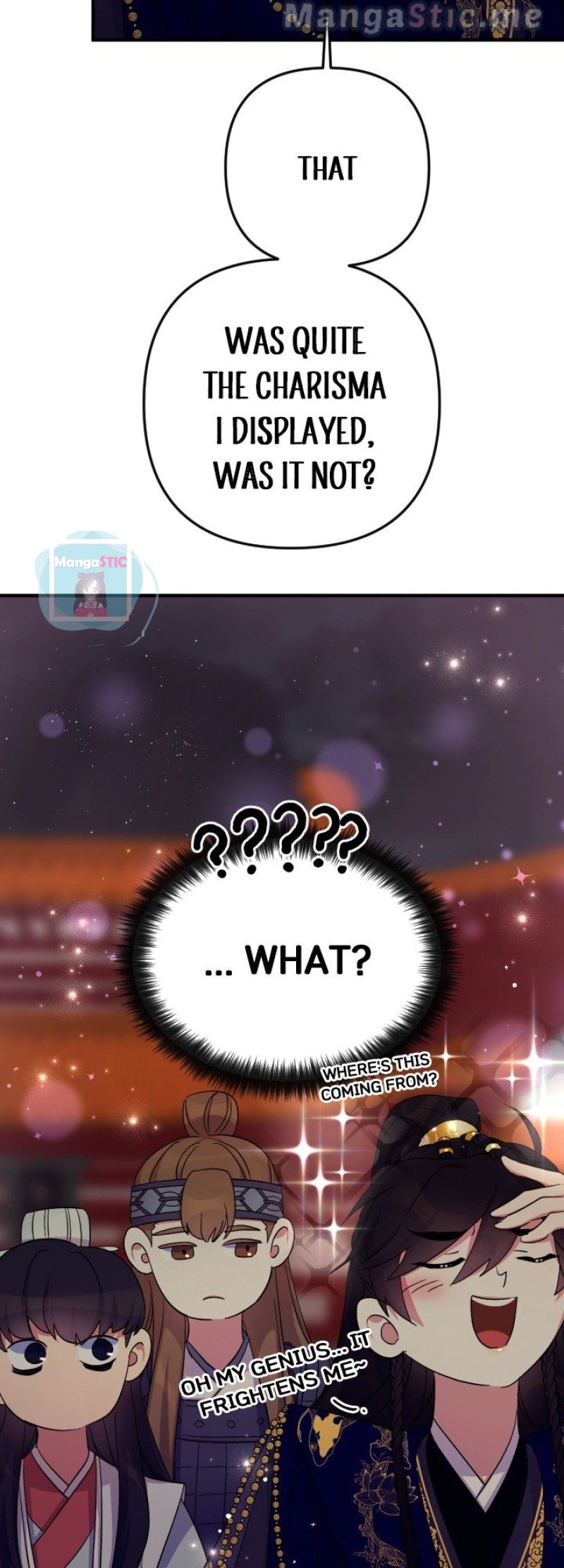 Page 4 of Chapter 101