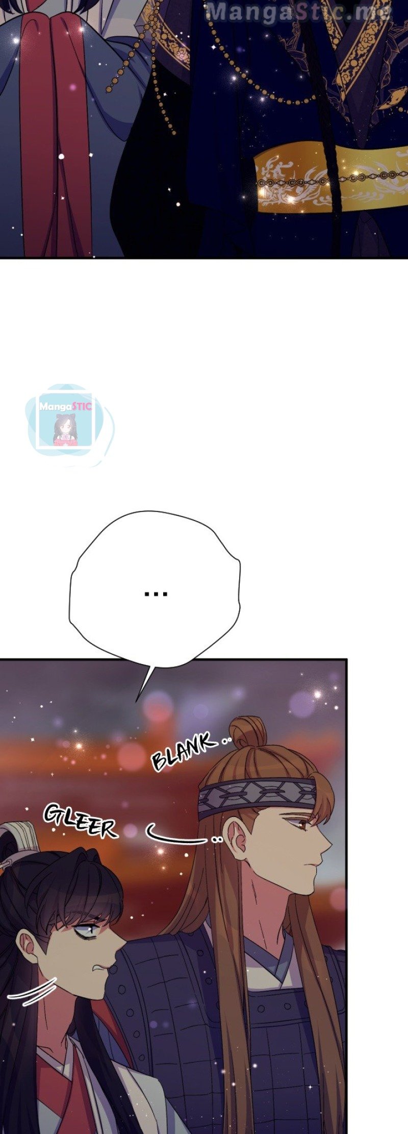 Page 5 of Chapter 101