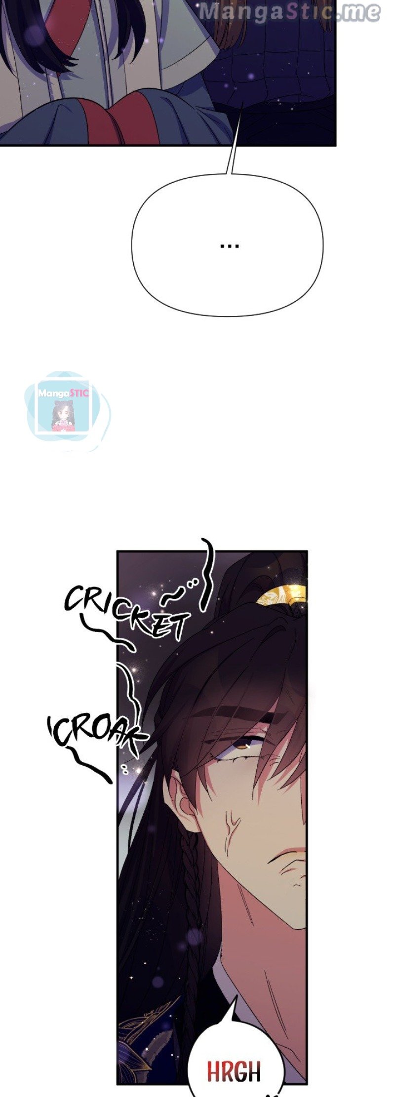 Page 6 of Chapter 101