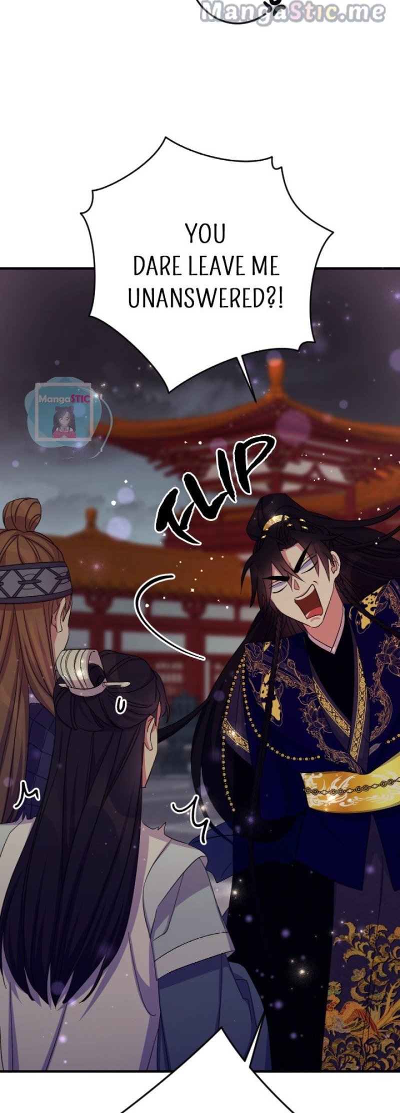 Page 7 of Chapter 101