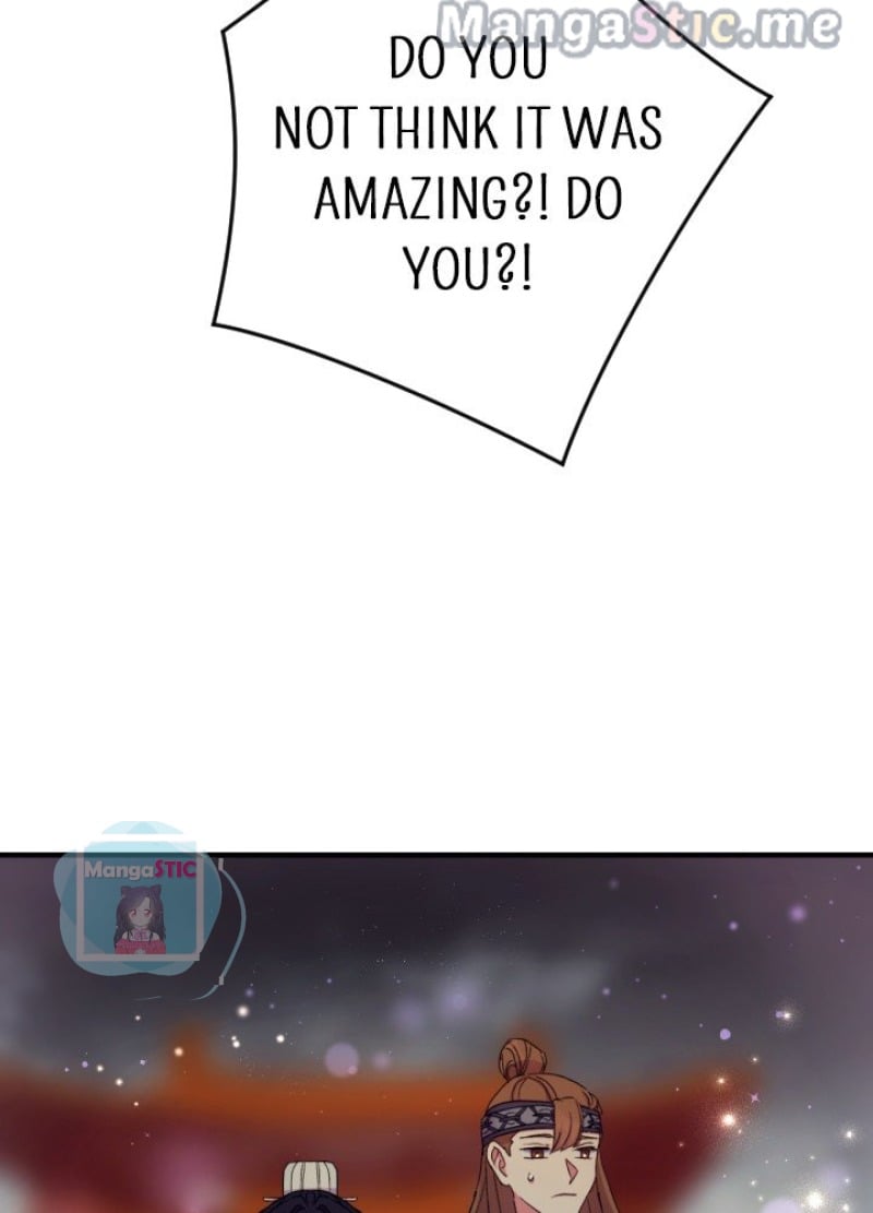 Page 8 of Chapter 101