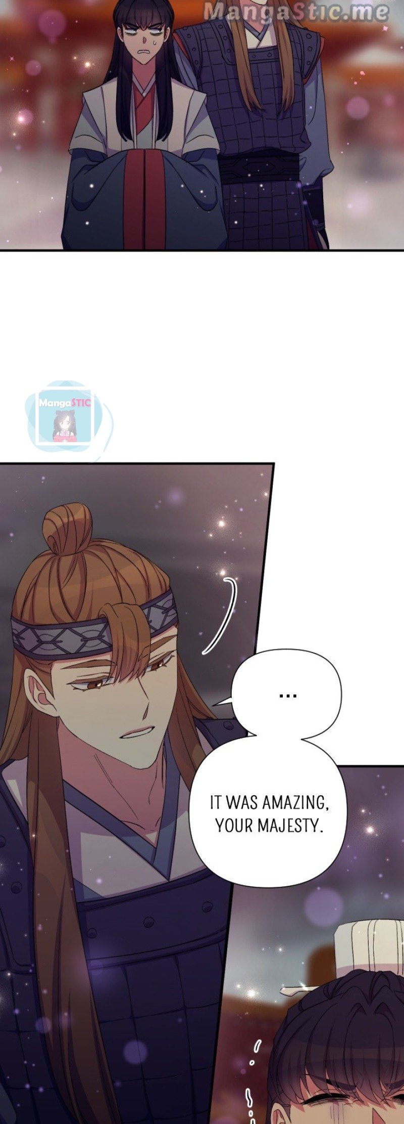Page 9 of Chapter 101